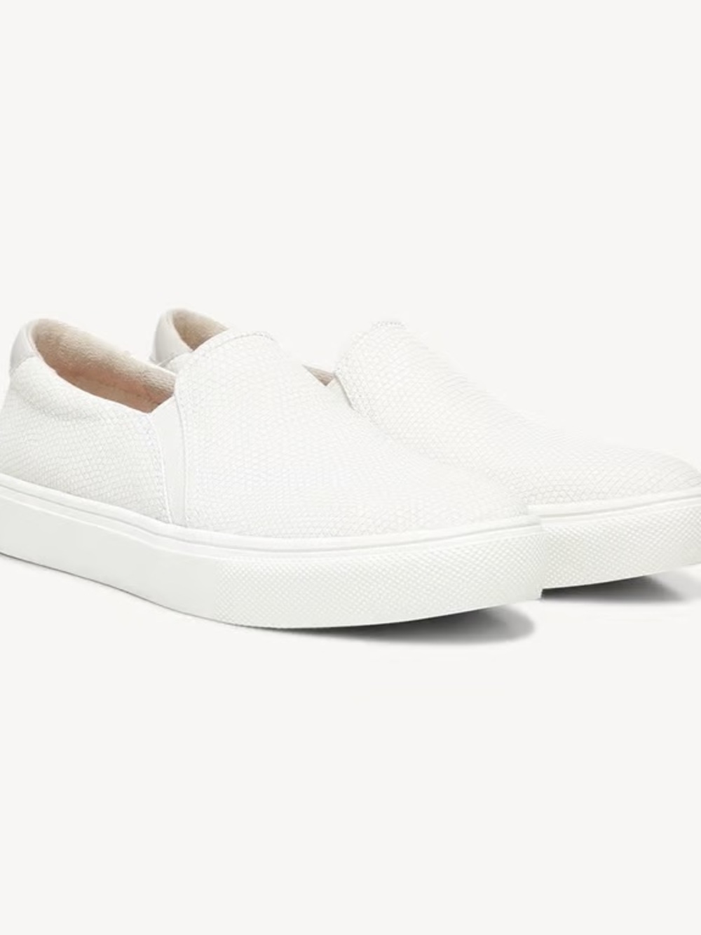 Dr Scholl’s Nova Slip On Sneakers